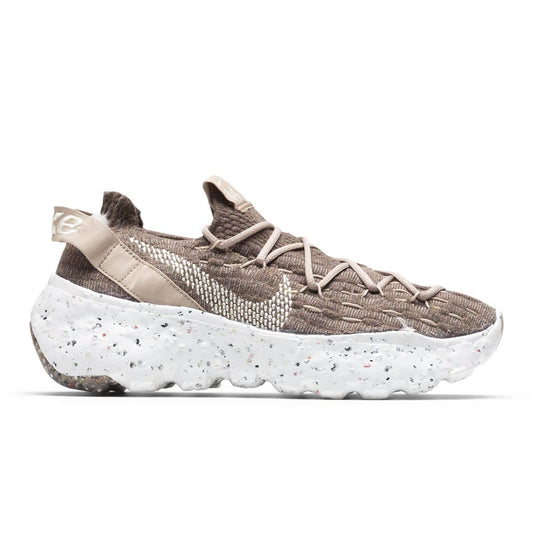 Nike Athletic WOMEN'S SPACE HIPPIE 04