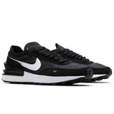 Nike Athletic WOMEN'S WAFFLE ONE