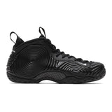 Nike Athletic x Comme Des Garçons Homme Plus FOAMPOSITE (Sizes 5-8.5)