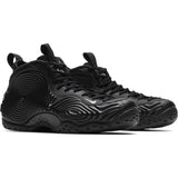 Nike Athletic x Comme Des Garçons Homme Plus FOAMPOSITE (Sizes 5-8.5)