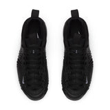 Nike Athletic x Comme Des Garçons Homme Plus FOAMPOSITE (Sizes 5-8.5)