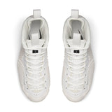 Nike Athletic x Comme Des Garçons Homme Plus FOAMPOSITE (Sizes 9-13)