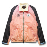 Air Jordan Outerwear X DJ KHALED JACKET