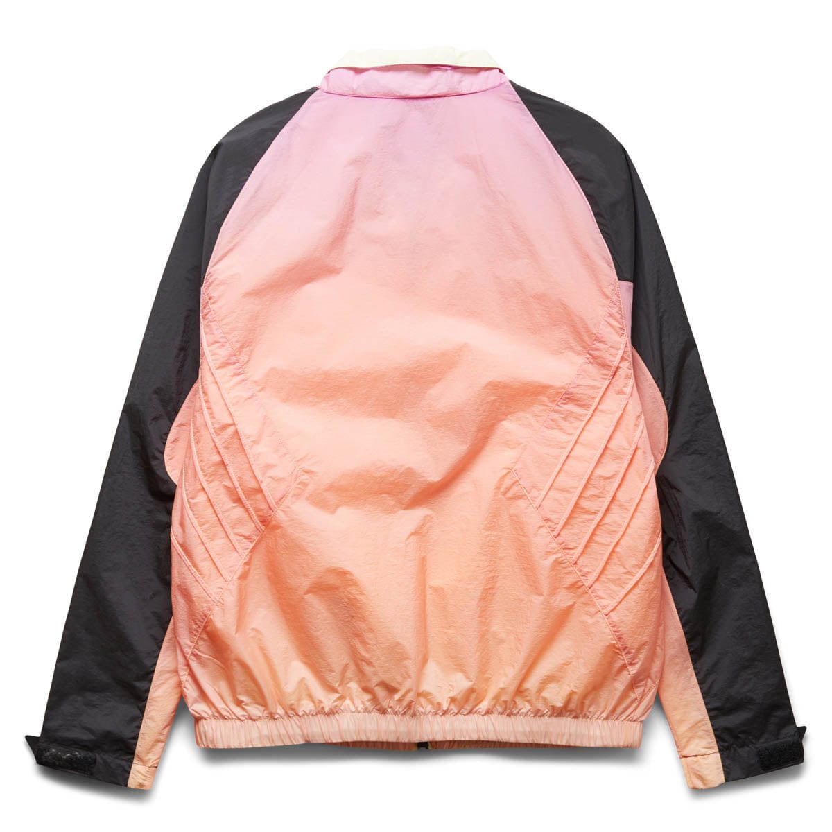 Air Jordan Outerwear X DJ KHALED JACKET