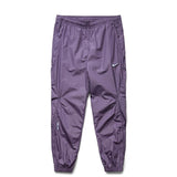 Nike Bottoms X NOCTA NRG DY TRACK PANT