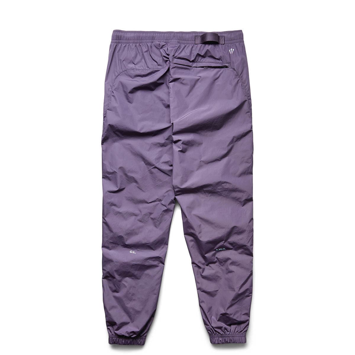 X NOCTA NRG DY TRACK PANT