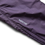 Nike Bottoms X NOCTA NRG DY TRACK PANT