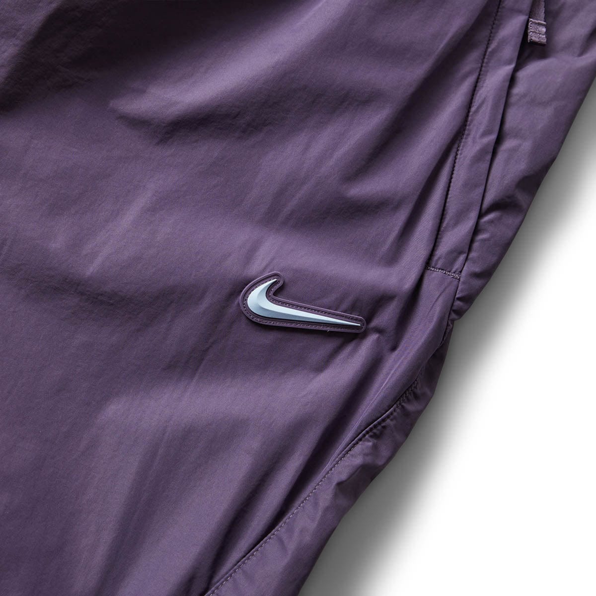 Nike Bottoms X NOCTA NRG DY TRACK PANT