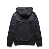 Nike Hoodies & Sweatshirts X SACAI NRG FULL ZIP HOODIE