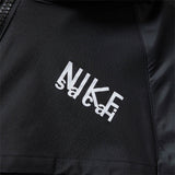 Nike Hoodies & Sweatshirts X SACAI NRG FULL ZIP HOODIE