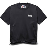 Nike T-Shirts X SACAI NRG S/S TOP