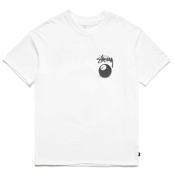 Nike x Stussy 8 Ball T-Shirt