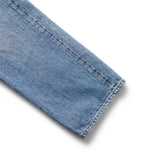 Nonnative Bottoms DWELLER 5P JEANS 03