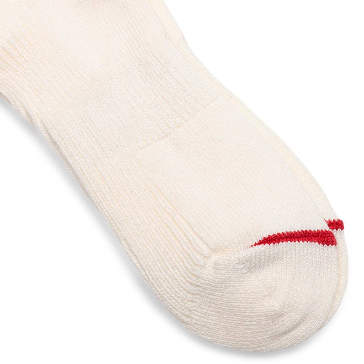 Nonnative Socks TEAL / O/S DWELLER SOX HI C/N/P YARN