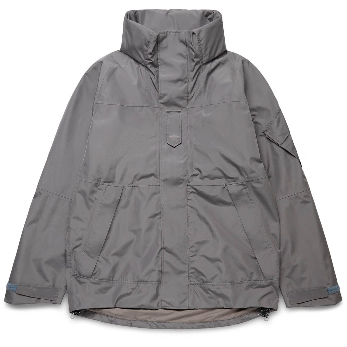 nonnative Outerwear HIKER JACKET