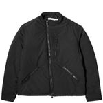 Load image into Gallery viewer, nonnative Outerwear RIDER PUFF BLOUSON
