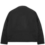 Load image into Gallery viewer, nonnative Outerwear RIDER PUFF BLOUSON
