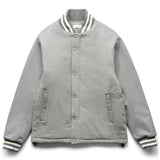 Nonnative Outerwear STUDENT PUFF JACKET