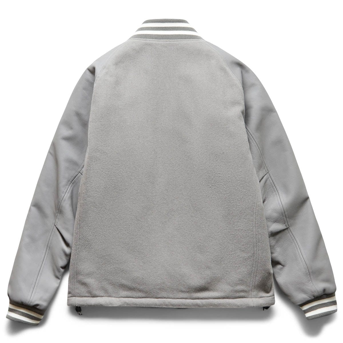 Nonnative Outerwear STUDENT PUFF JACKET