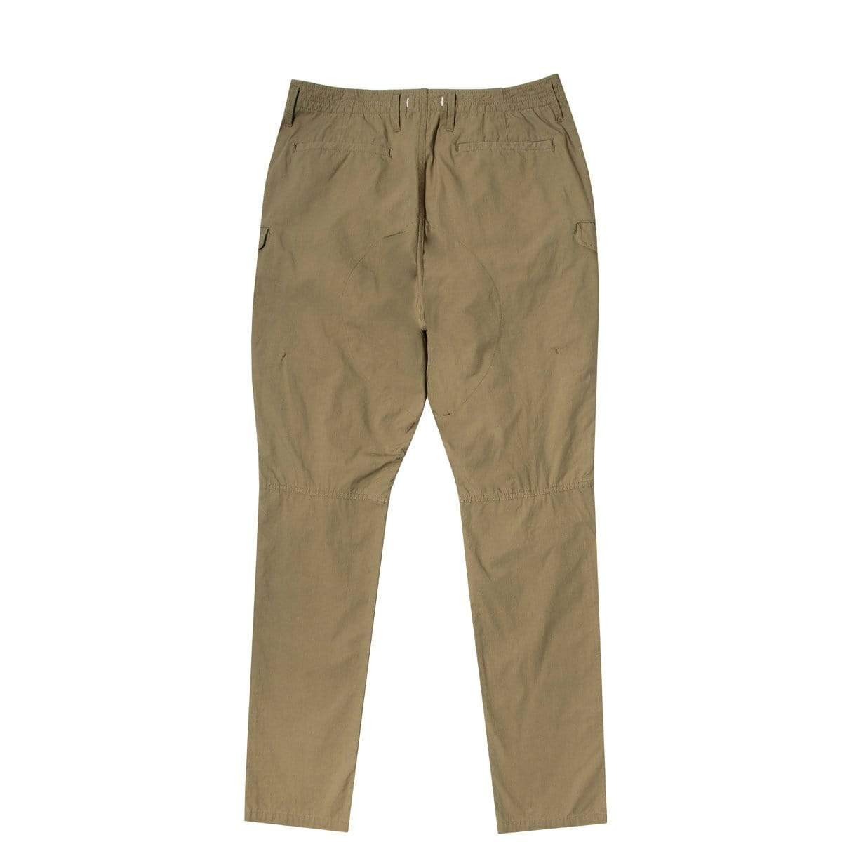 TROOPER 6P TROUSERS