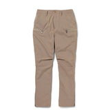 Nonnative Bottoms TROOPER TROUSERS POLY TWILL PILANTEX