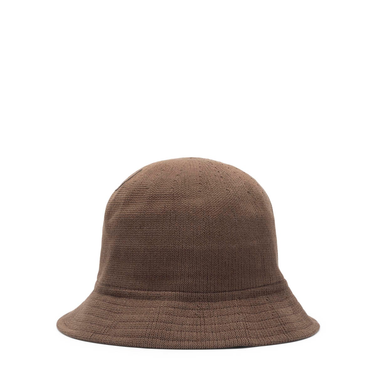 Nonnative Headwear BROWN / O/S WORKER HAT