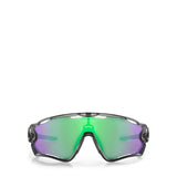 Oakley Sunglasses GREY INK / O/S JAWBREAKER