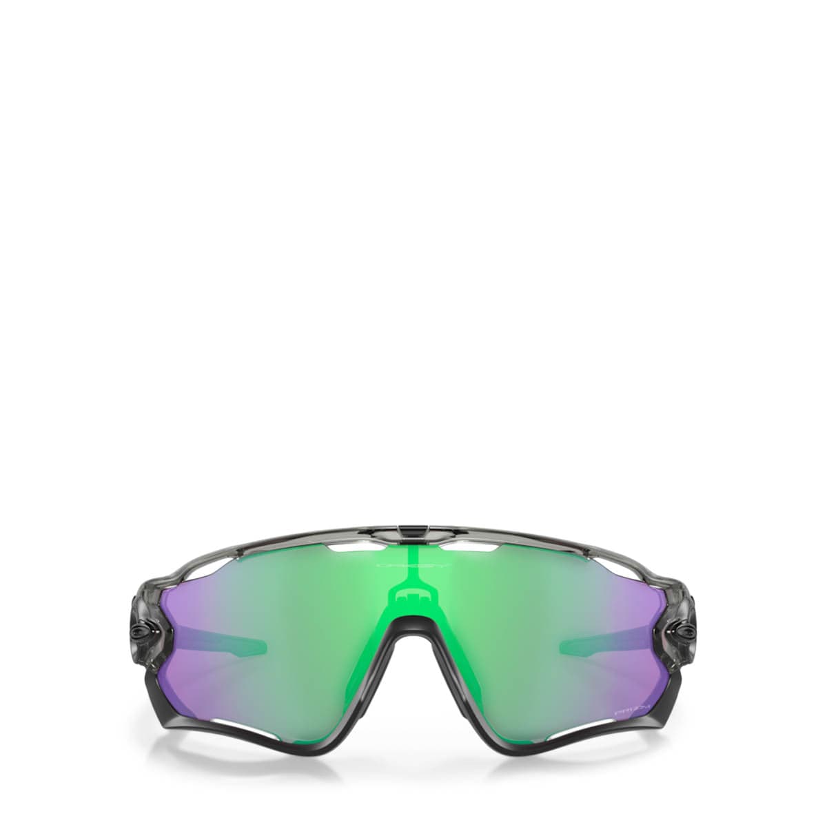 Oakley Sunglasses GREY INK / O/S JAWBREAKER