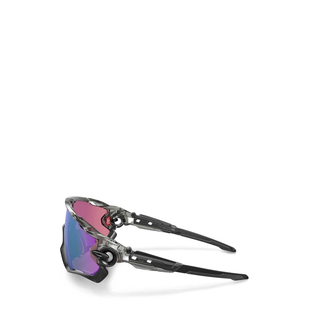 Oakley Sunglasses GREY INK / O/S JAWBREAKER