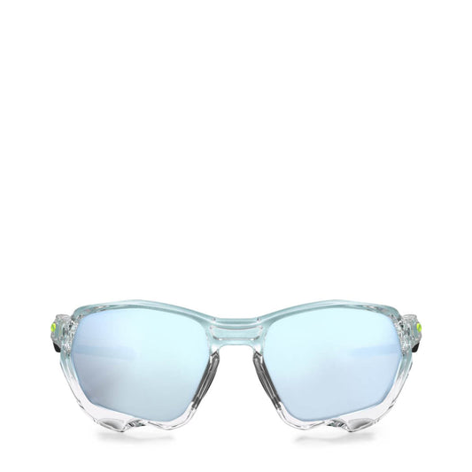 Oakley Sunglasses BLUE ICE / O/S OAKLEY PLAZMA