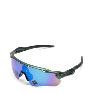 X BRAIN DEAD RADAR EV PATH GREEN/PRIZM SAPPHIRE | Bodega