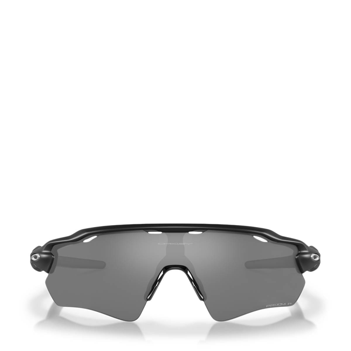 Oakley Sunglasses MATTE BLACK / O/S RADAR EV PATH