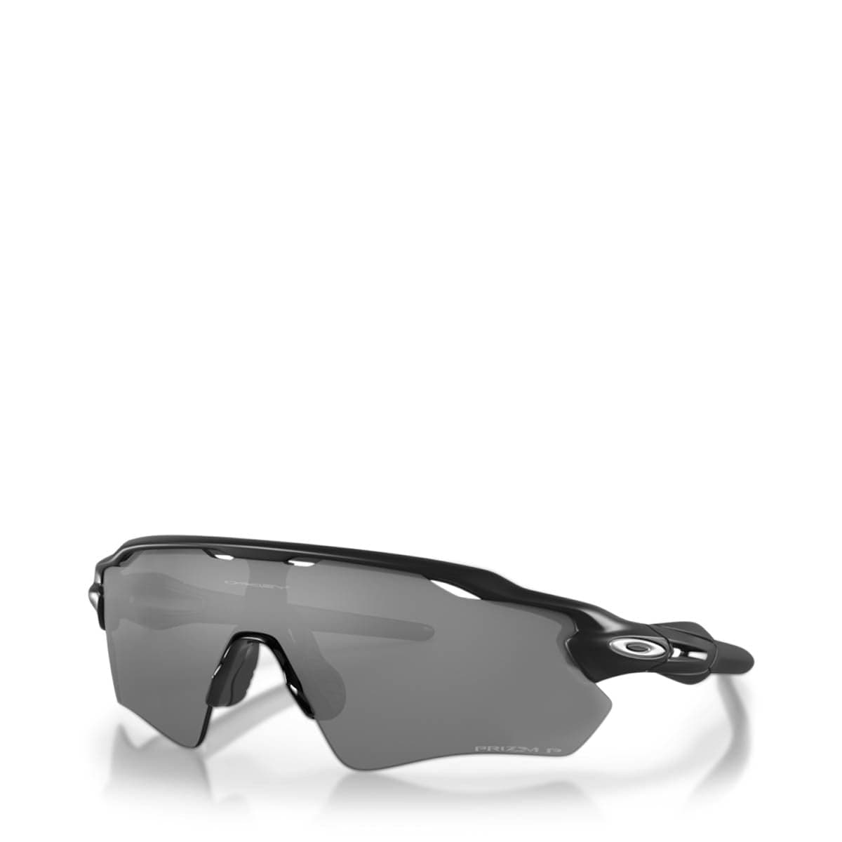 Oakley Sunglasses MATTE BLACK / O/S RADAR EV PATH