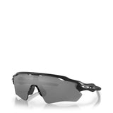 Oakley Sunglasses MATTE BLACK / O/S RADAR EV PATH