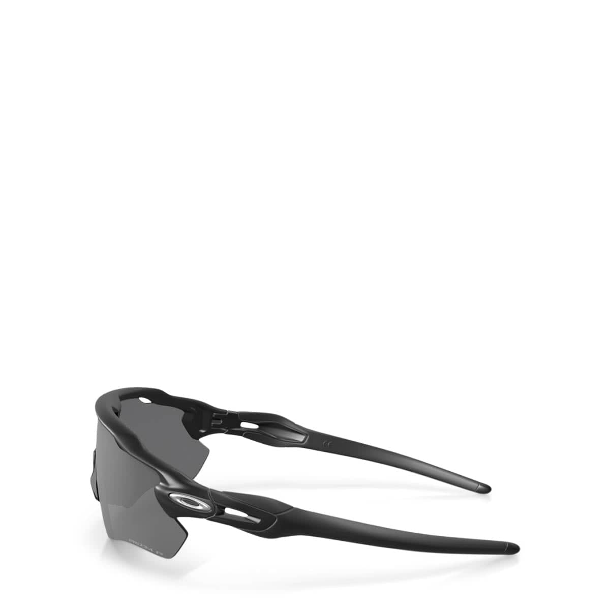 Oakley Sunglasses MATTE BLACK / O/S RADAR EV PATH