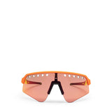 Oakley Eyewear ORANGE / O/S SUTRO LITE SWEEP