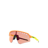 Oakley Eyewear ORANGE / O/S SUTRO LITE SWEEP