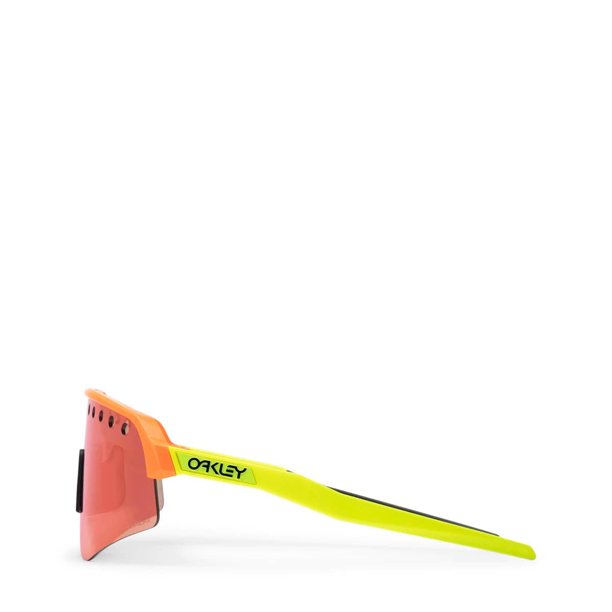 Oakley Eyewear ORANGE / O/S SUTRO LITE SWEEP