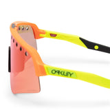 Oakley Eyewear ORANGE / O/S SUTRO LITE SWEEP