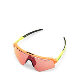 Oakley Eyewear ORANGE / O/S SUTRO LITE SWEEP