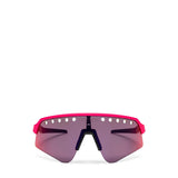 Oakley Eyewear PINK / O/S SUTRO LITE SWEEP