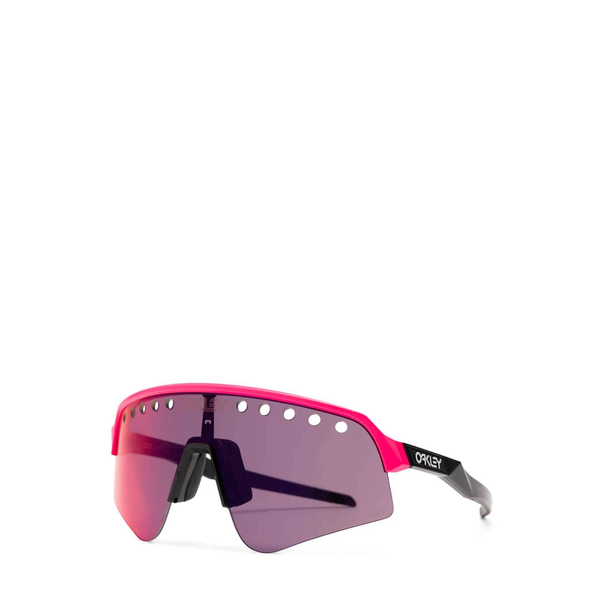 Oakley Eyewear PINK / O/S SUTRO LITE SWEEP