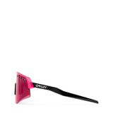 Oakley Eyewear PINK / O/S SUTRO LITE SWEEP