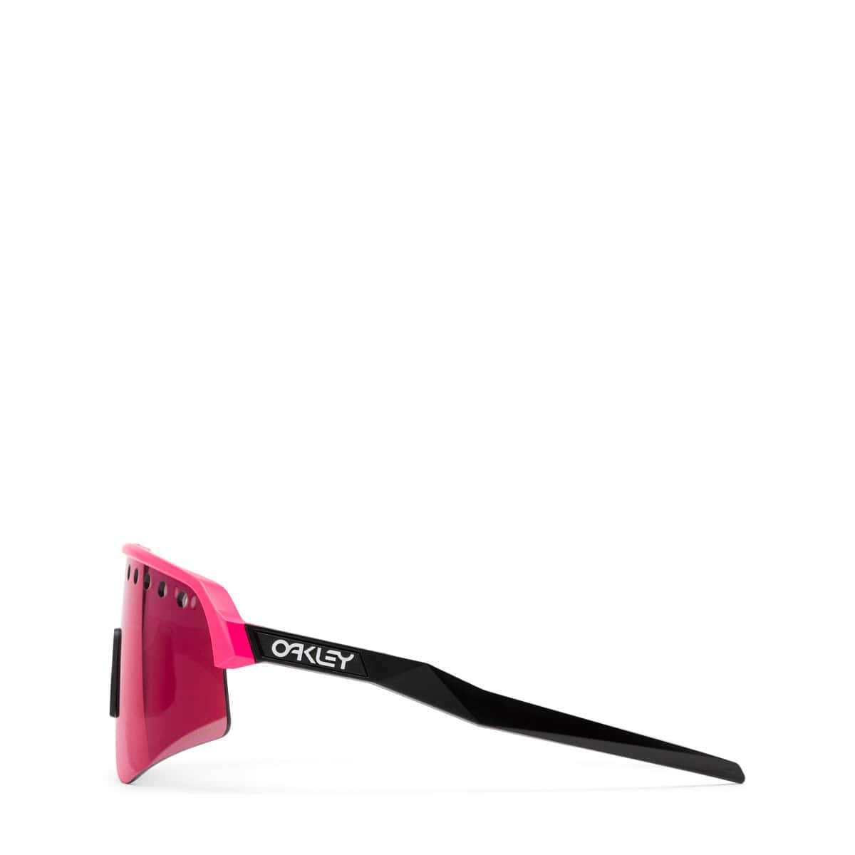 Oakley Eyewear PINK / O/S SUTRO LITE SWEEP