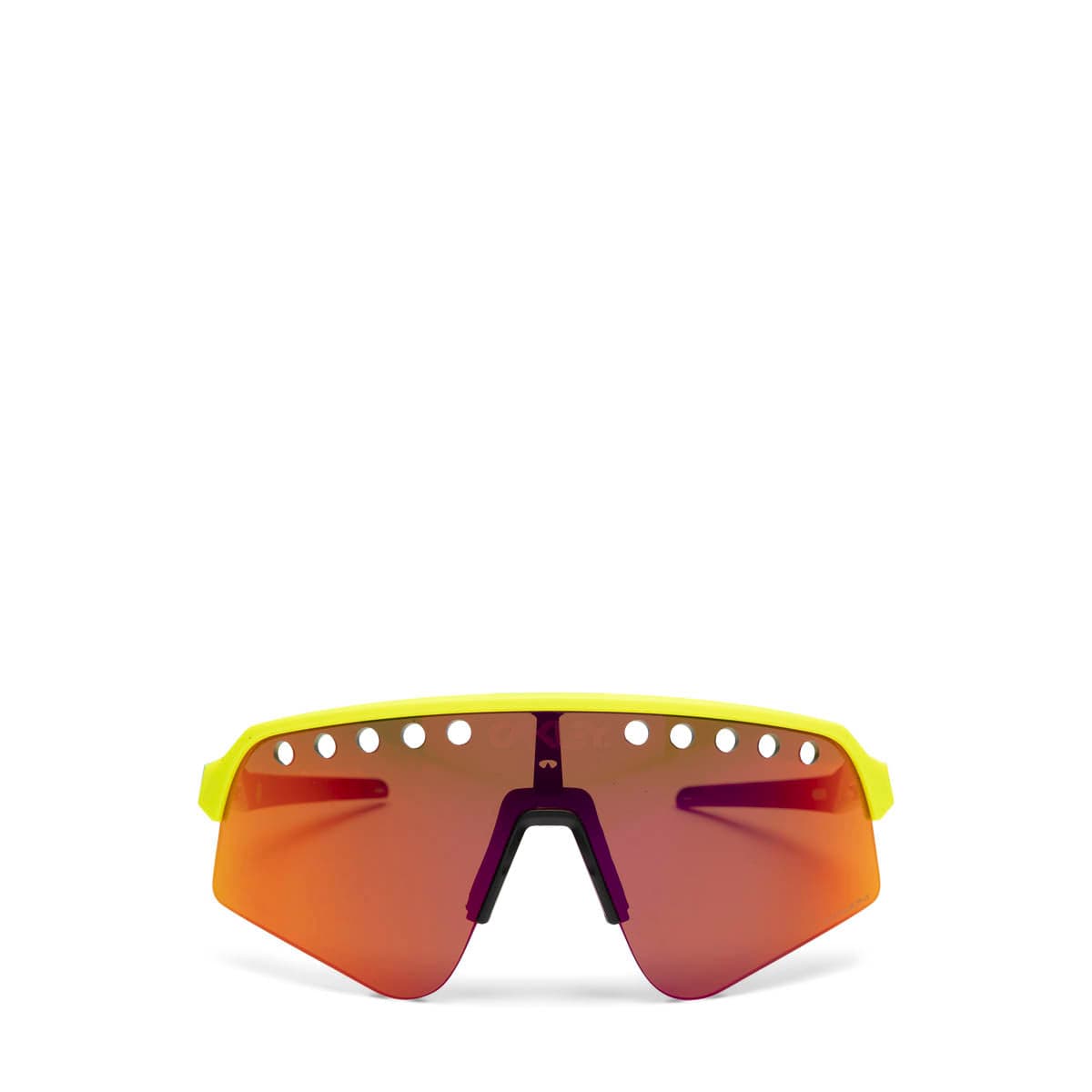 Oakley Eyewear YELLOW / O/S SUTRO LITE SWEEP