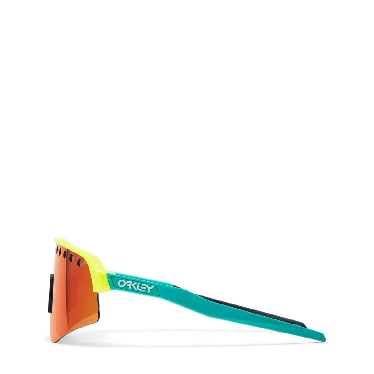 Oakley Eyewear YELLOW / O/S SUTRO LITE SWEEP