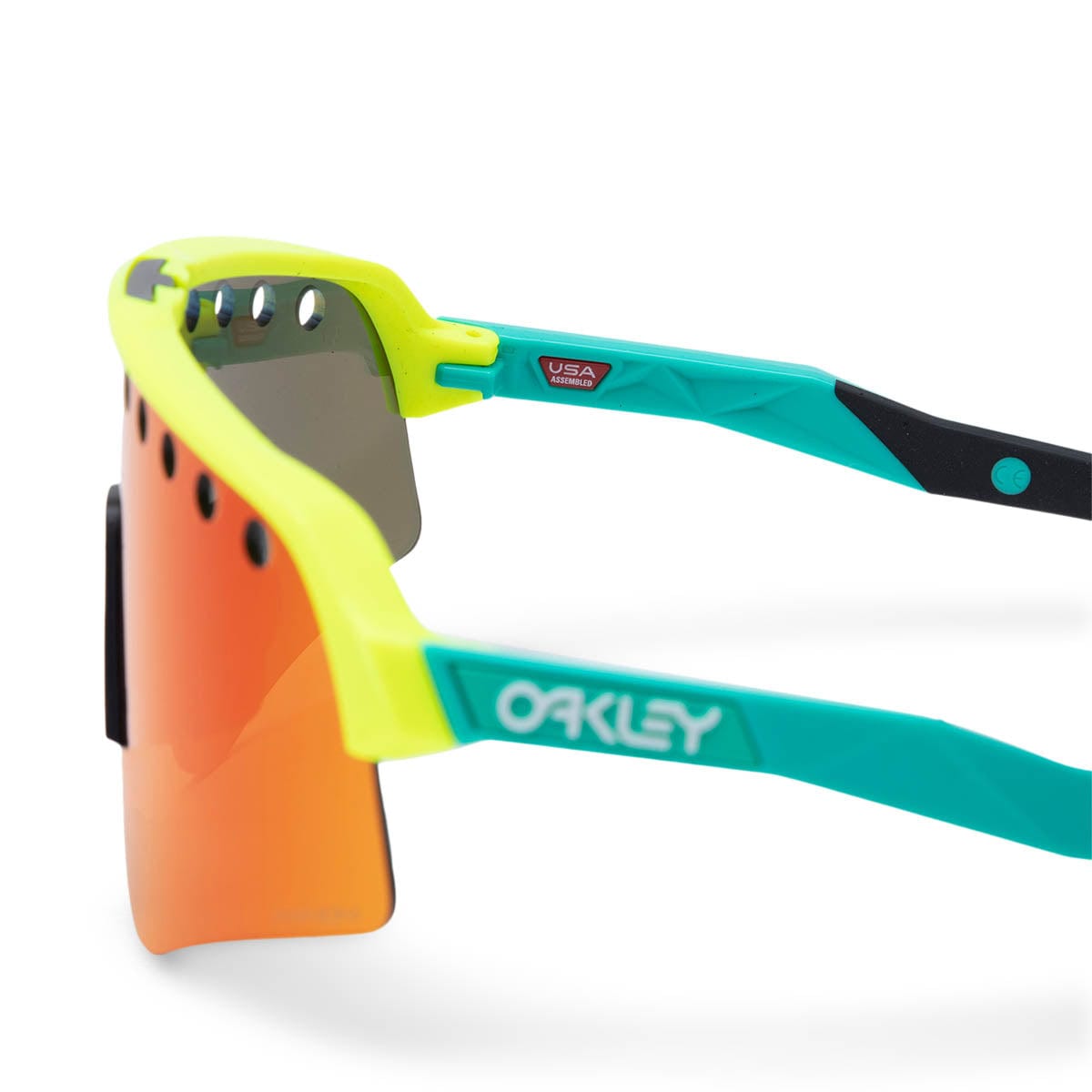 Oakley sutro best sale eyeshade limited edition