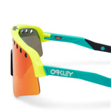 Oakley Eyewear YELLOW / O/S SUTRO LITE SWEEP