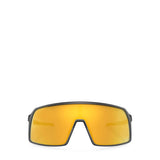 Oakley Sunglasses MATTE CARBON / O/S SUTRO