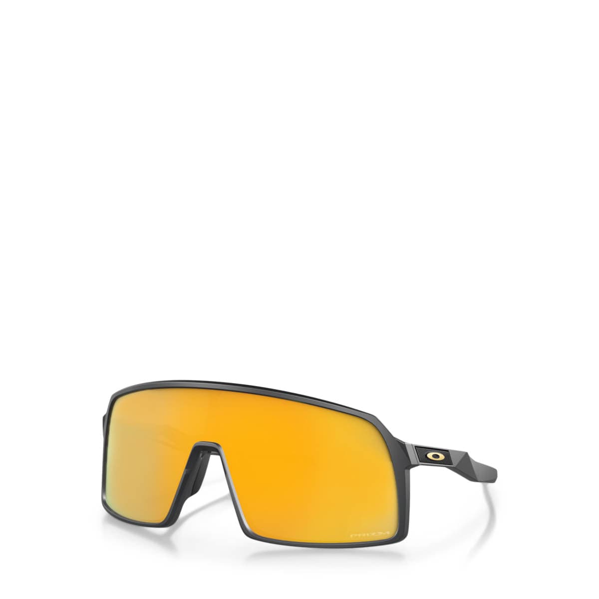 Oakley Sunglasses MATTE CARBON / O/S SUTRO